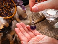 Things to know about the Top rated psychic reading