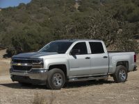 How to Most Reliable Used Trucks on the Market