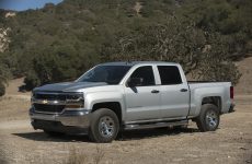 How to Most Reliable Used Trucks on the Market