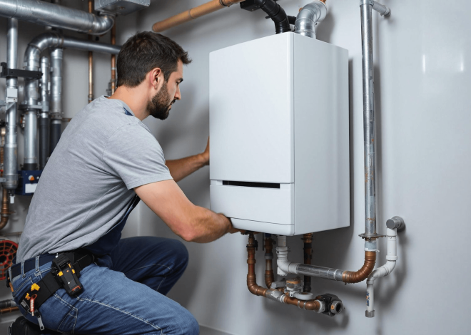 Signs your home heating setup may need attention soon