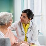 The Hidden Signs Your Parent Needs Professional Care And What to Do Next