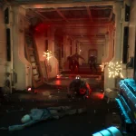 Unlock Competitive Advantage Through Undetected Gameplay Enhancement Systems