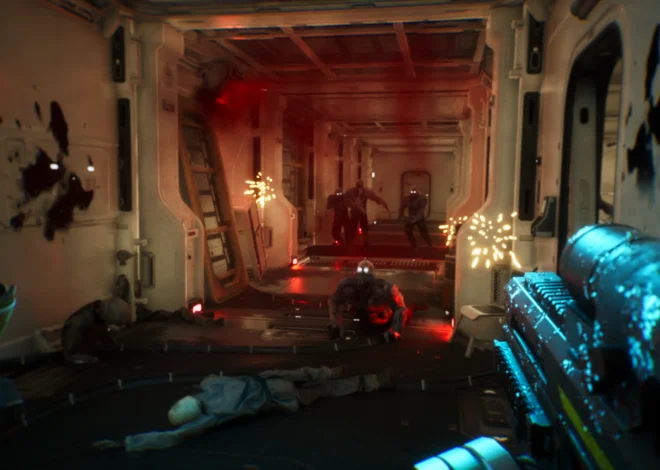 Unlock Competitive Advantage Through Undetected Gameplay Enhancement Systems