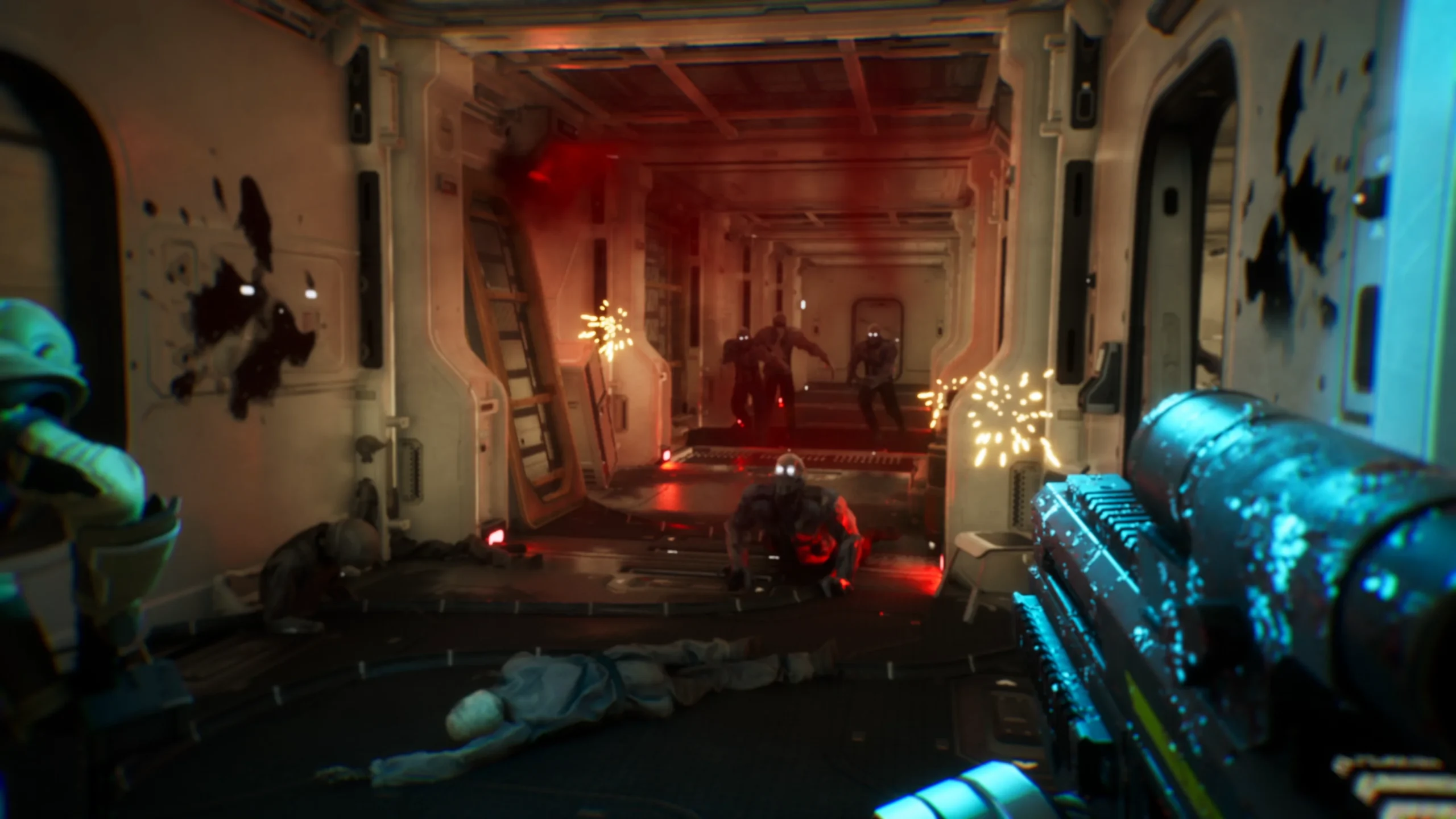 Unlock Competitive Advantage Through Undetected Gameplay Enhancement Systems