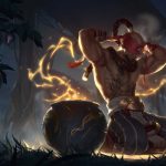 Gain strategic edge over rivals using customized hacks designed for precision control