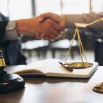 Beyond the Courtroom: Innovative Strategies for Divorce Mediation