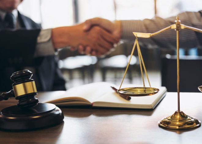 Beyond the Courtroom: Innovative Strategies for Divorce Mediation
