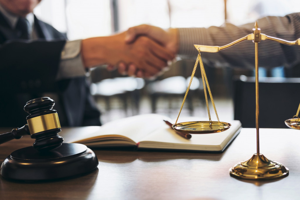 Beyond the Courtroom: Innovative Strategies for Divorce Mediation