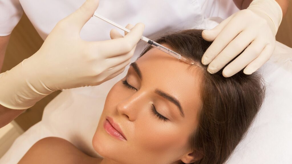 best peptides for hair growth near me

