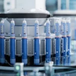 Maximize Regeneration Benefits Using The KLOW Peptide Stack Formula Wisely