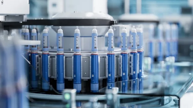 Maximize Regeneration Benefits Using The KLOW Peptide Stack Formula Wisely