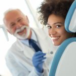 How Orthodontic Treatment Can Prevent Root Resorption in Adjacent Teeth by Controlling Force Distribution and Movement Pathways