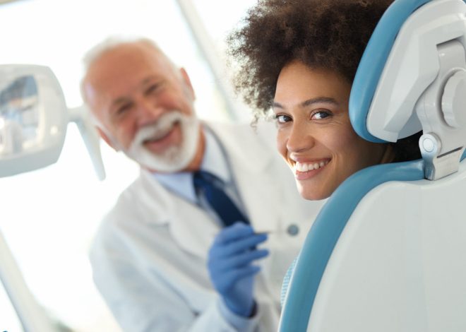 How Orthodontic Treatment Can Prevent Root Resorption in Adjacent Teeth by Controlling Force Distribution and Movement Pathways
