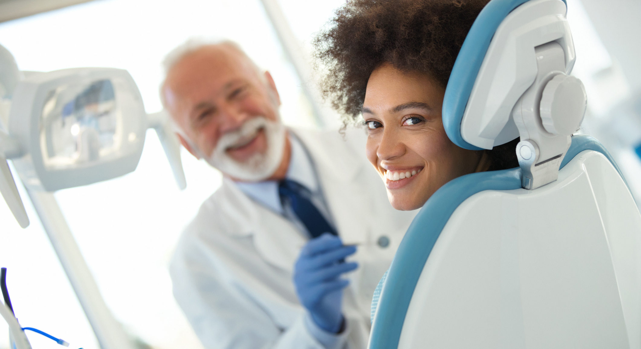 How Orthodontic Treatment Can Prevent Root Resorption in Adjacent Teeth by Controlling Force Distribution and Movement Pathways