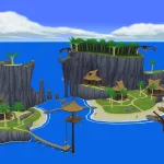 Exploring Browser Games That Require No Downloads