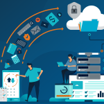 Mobile-Friendly Dashboards Letting Administrators Track Veeam Jobs from Anywhere