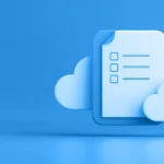 Licensing Choices Within Veeam Universal License Simplifying Costs for Growing Teams