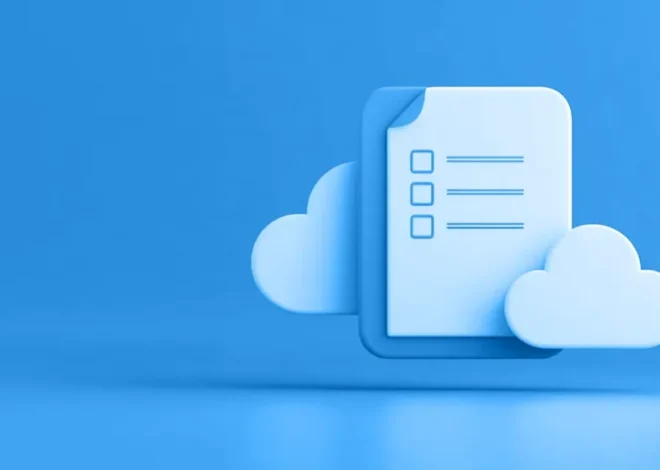 Licensing Choices Within Veeam Universal License Simplifying Costs for Growing Teams