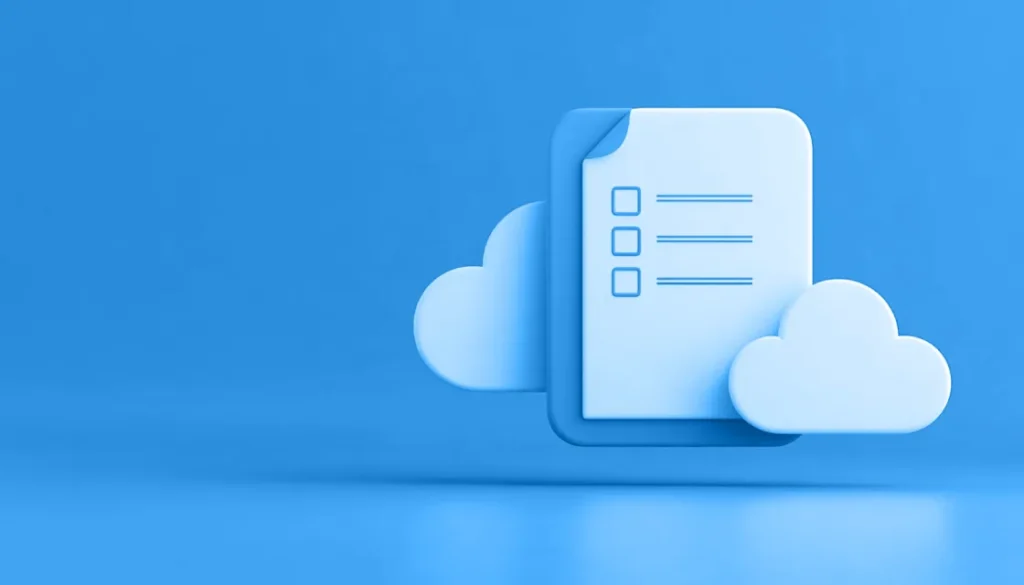 Licensing Choices Within Veeam Universal License Simplifying Costs for Growing Teams